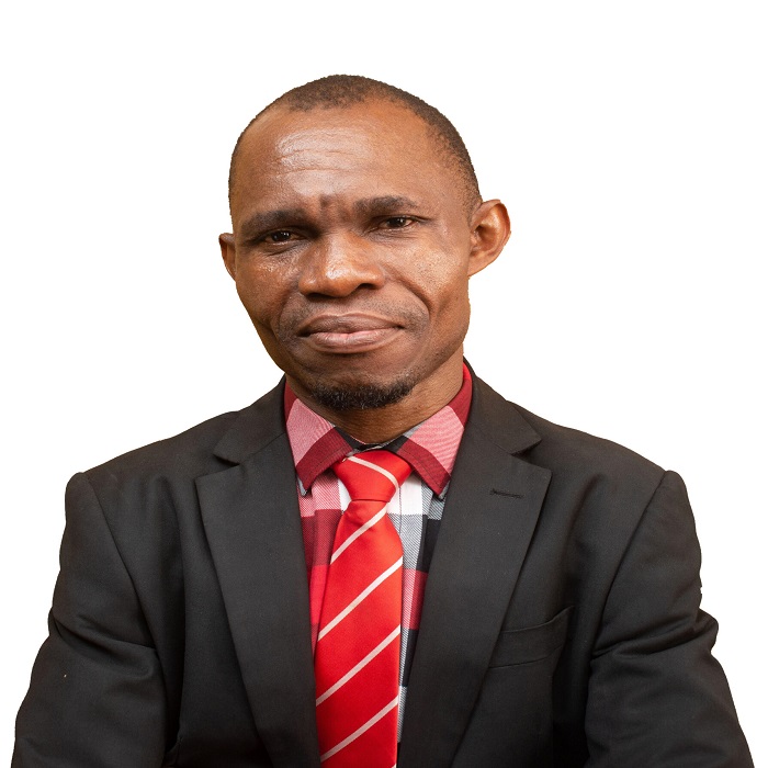 resident pastor image